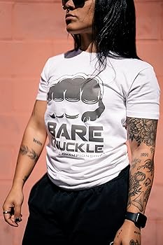 NEE ボキのゴーグル　FC会員限定　Tシャツ　wktk集会　JUNKFOOD Amazon.com: Bare Knuckle Fighting Championship Mens BKFC
